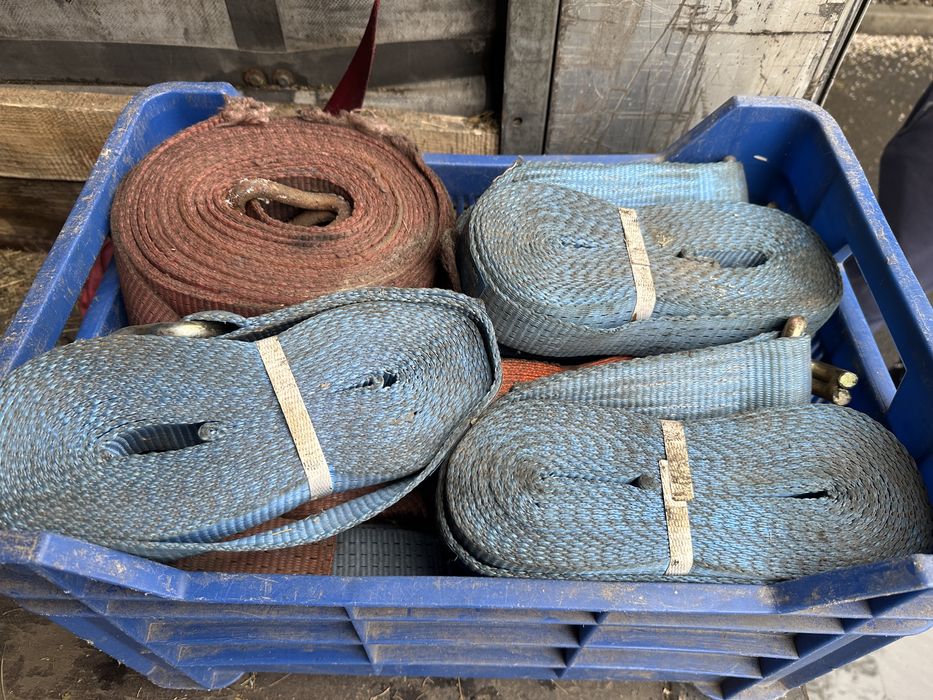 Chingi cu criket simplu si dublu, coltare plastic