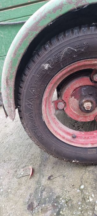 Remorca cu scaun motocultor,tractoras
