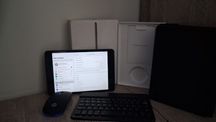 Ipad mini 5 LL/A original