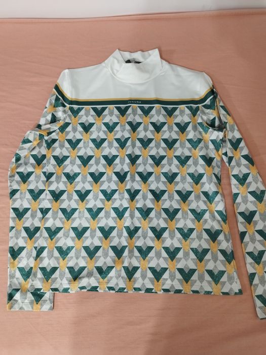 Дамска блуза от Юнона