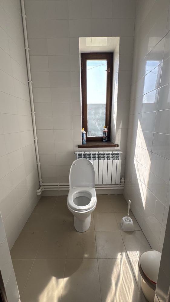 Продается коттедж