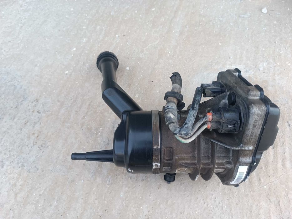 Хидравлична помпа Пежо Ситроен / Peugeot, Citroen - __84979080