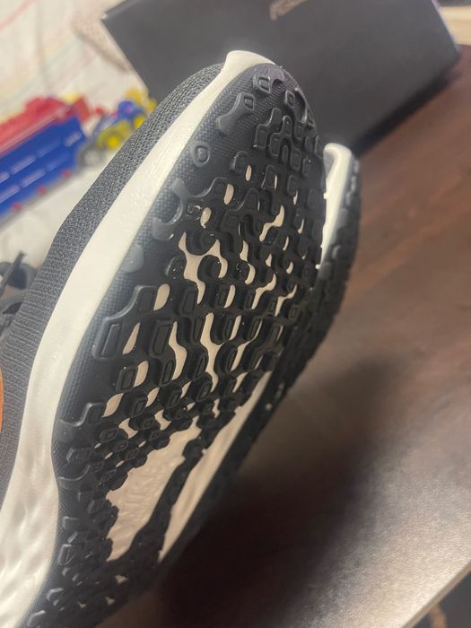 Дамски маратонки Nike