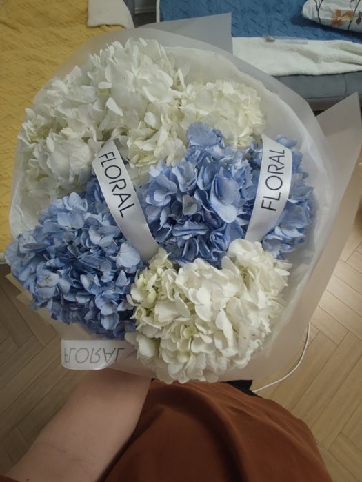 Продаются букеты цветов!!!