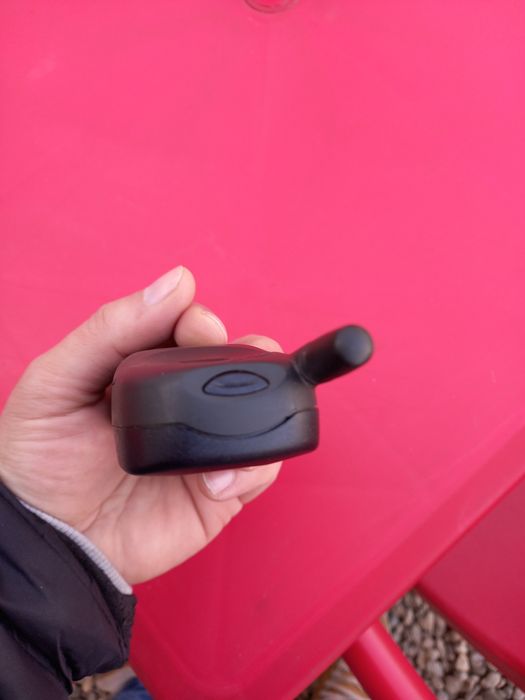 Vând telefon Nokia 5110 pt Colecționari sau Pasionați sau piese