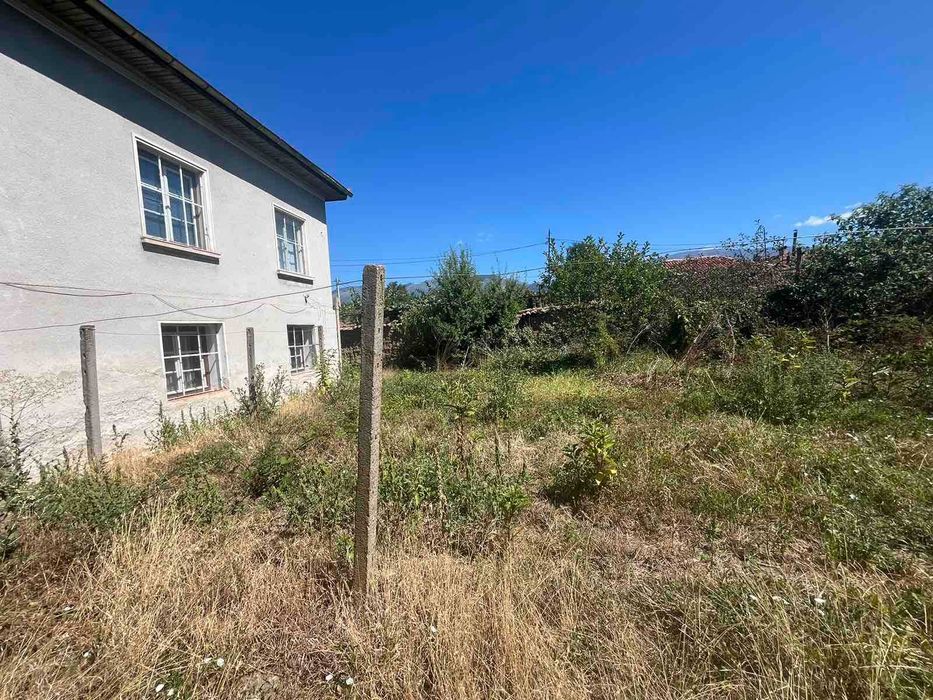 Продава се Къща в с. Дъбене, Област Пловдив - 90 кв.м за 1250 €/кв.м - Снимка #2