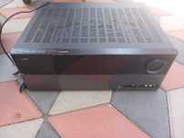 Amplificator harman kardon AVR255