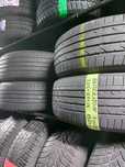 Продам резину 225/55/18 4шт. BRIDGESTONE.130000тг.