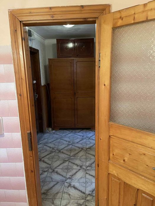 Garsoniera  confort sporit -38mp