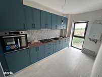 IDEAL INVESTITIE! Apartament cu 1 camera, decomandat, MUTARE IMEDIATA!