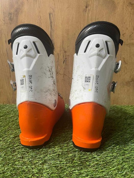 Clapari DALBELLO marime EU 37,5