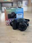 Sony ZV-E10/Рассрочка 0-0-24/Aktiv market