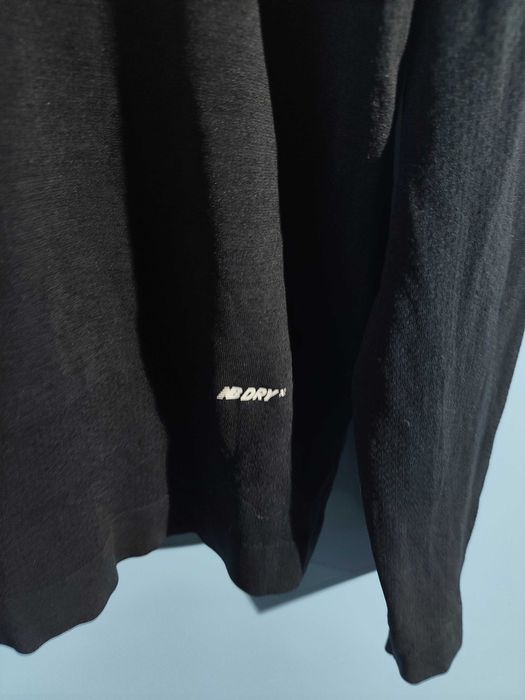New Balance dRY Liverpool  Блуза/Мъжка L