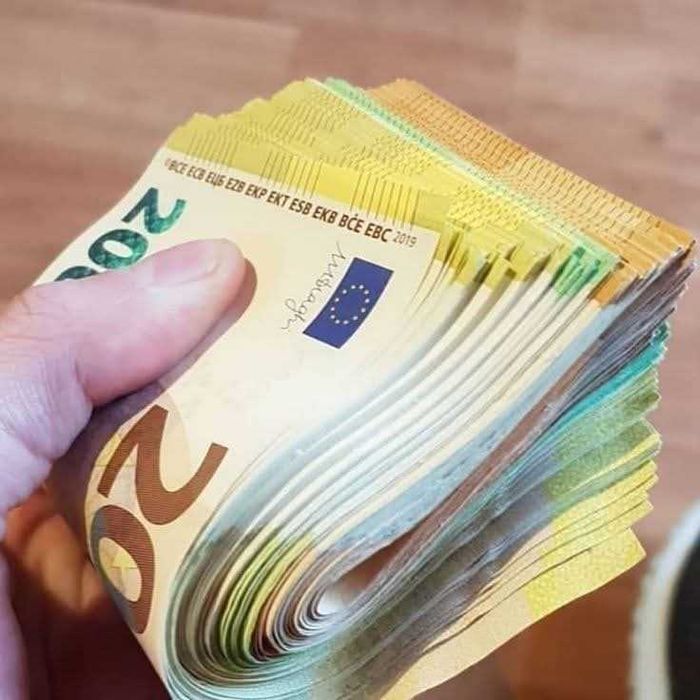 Oferim împrumuturi și investiții pentru afaceri,imobiliare,Agricultură