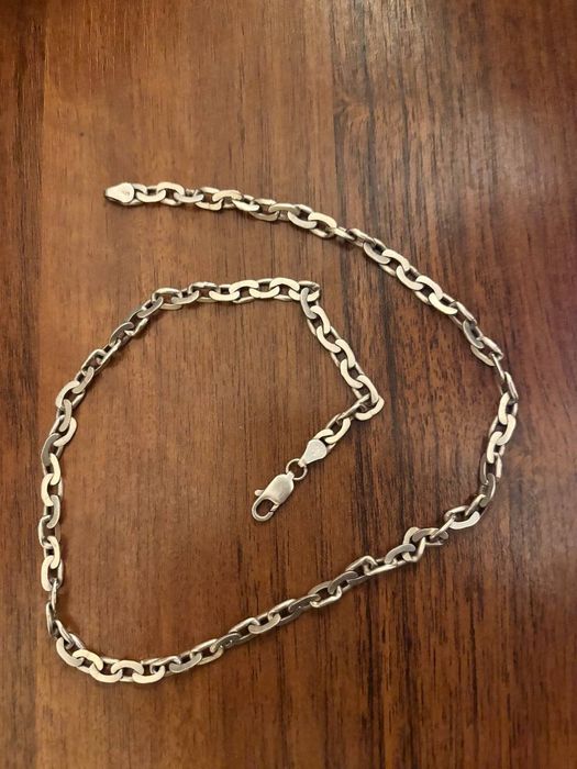 Kumush sepochka sotiladi ideal