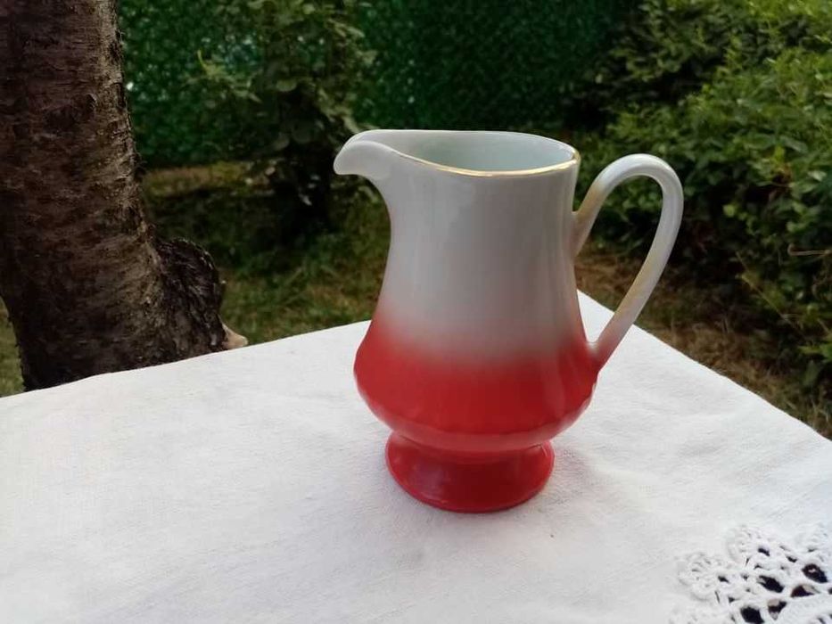 Български сервиз за кафе