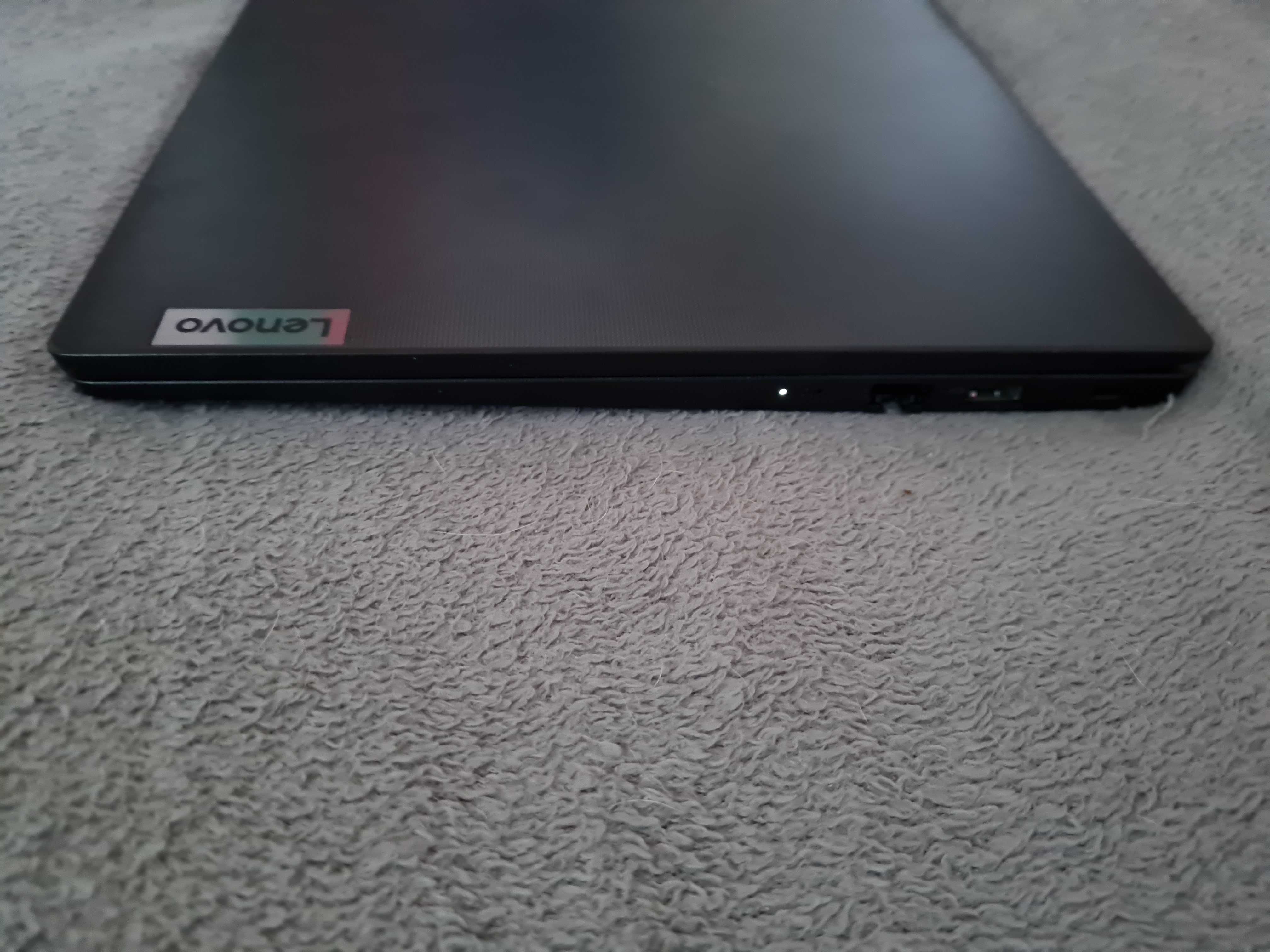 Нов Лаптоп Lenovo V15 G3 IAP - i3-1215U/16GB/512GB