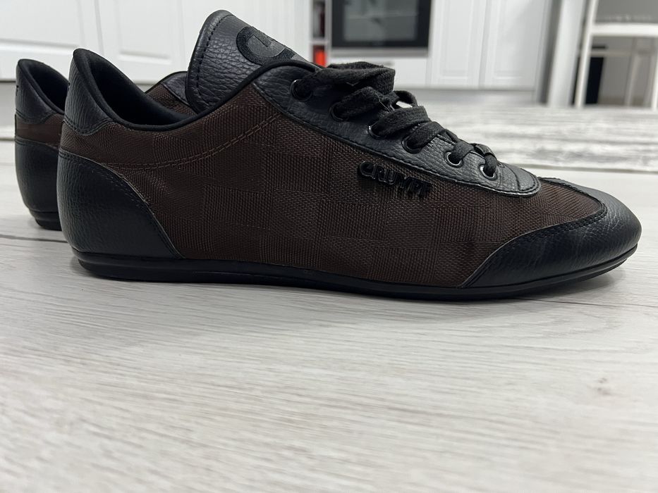 Мъжки оригинални обувки Cruyff