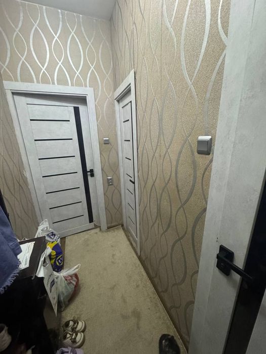 *Чиланзар 11 квартал. 2 комн.