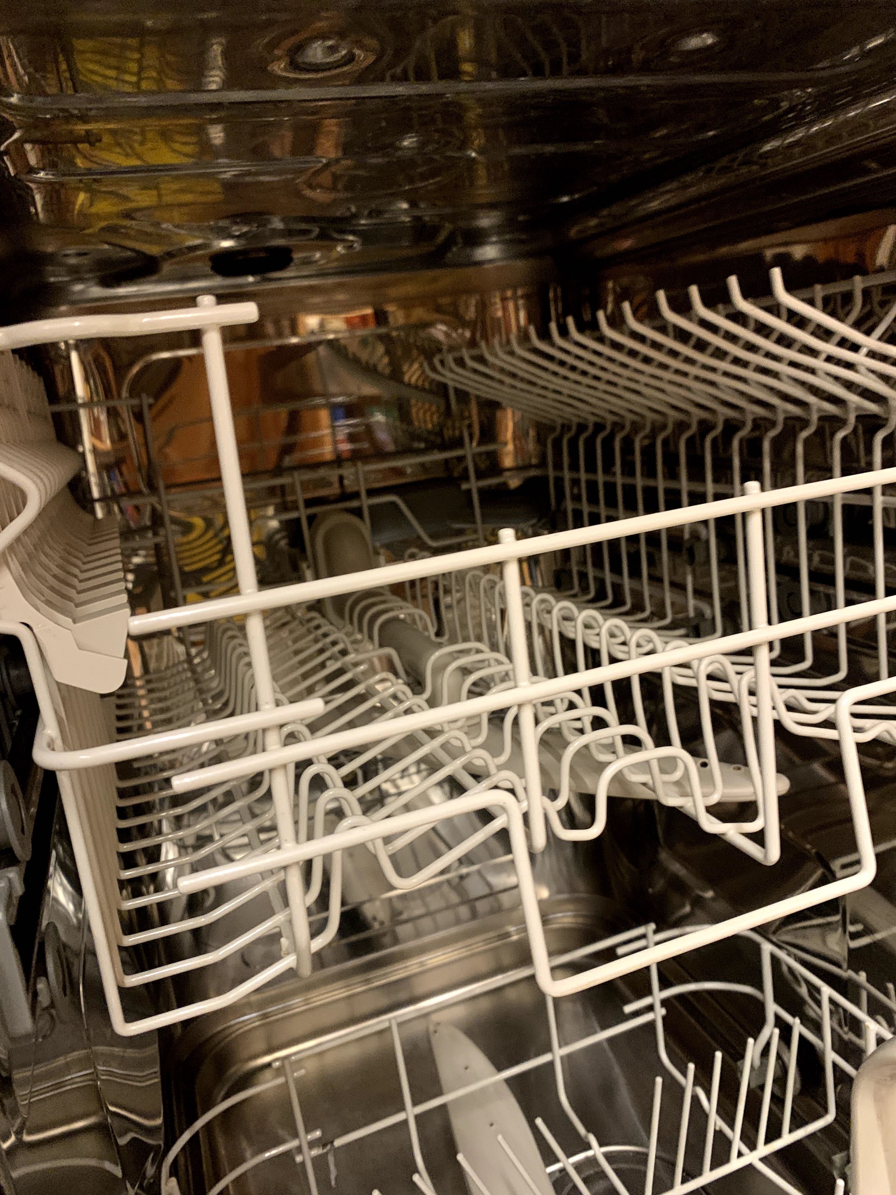 Съдомиялна ZANUSSI_45 см_свободностояща
