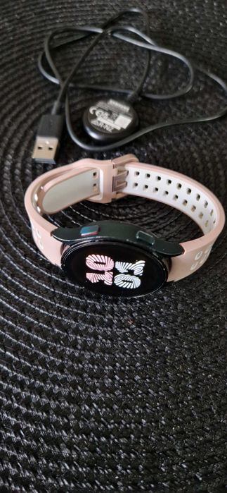 Smart watch Samsung Galaxy 4