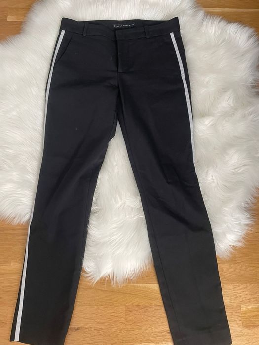 Zara pantaloni office