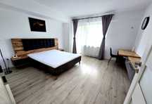 Garsoniera/Obor/Prima Închiriere/Petfriendly/Direct Proprietar