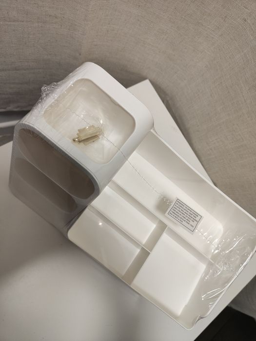 Organizator cosmetic / make up cu sertare Nou Sigilat