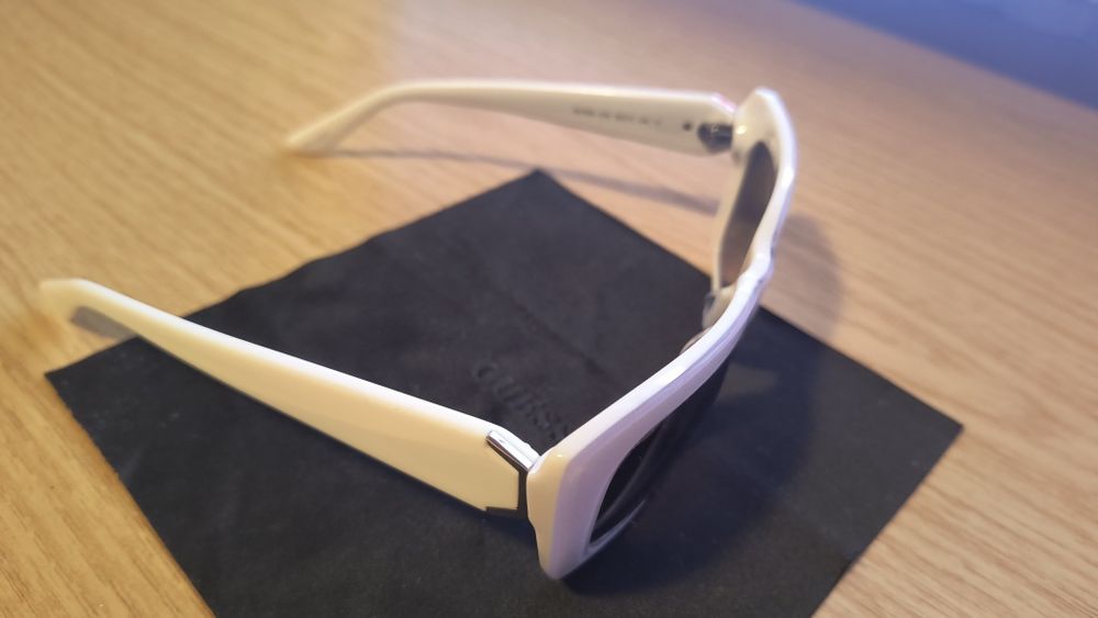 Ochelari soare Guess