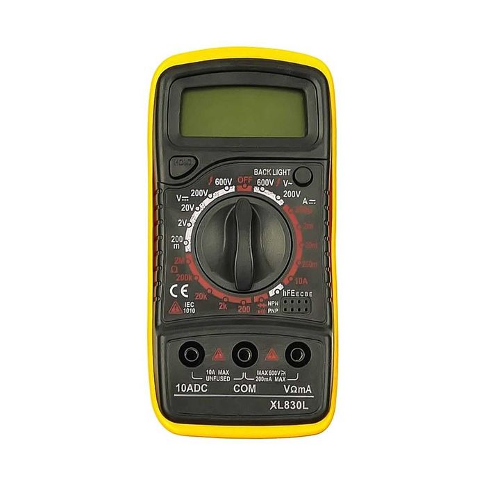 Комплект за запояване в кутия AIDA A-806+