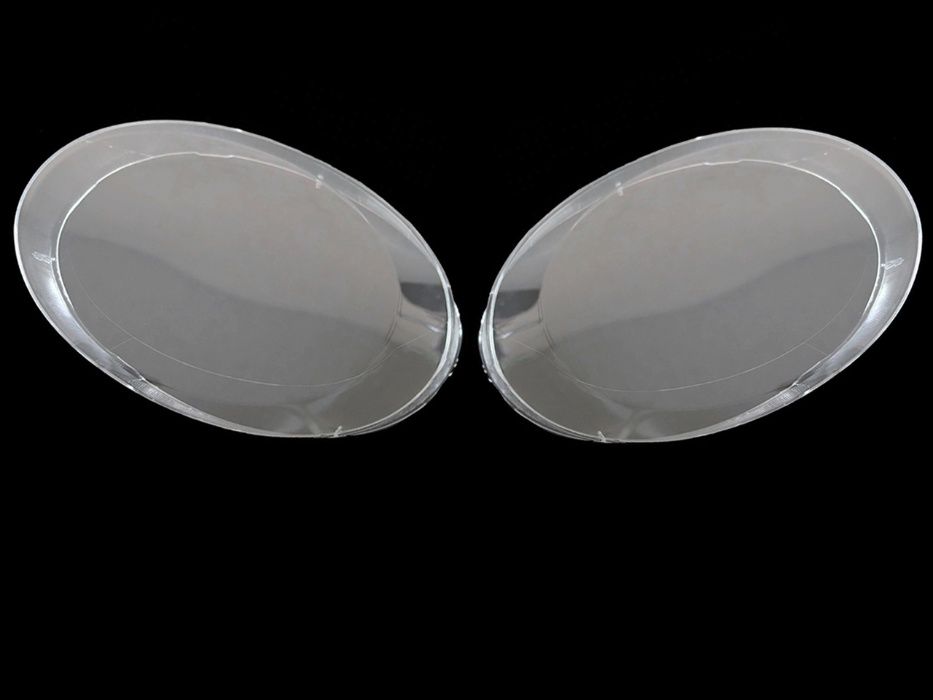 Комплект Стъкла за фарове на VW Beetle A5 / Фолксваген Бийтъл А5