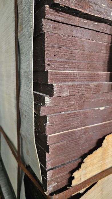 Кофражни бандове