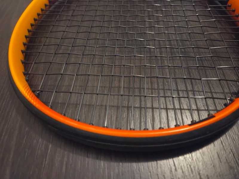 Racheta Babolat Boost Aero Rafa, 260gr