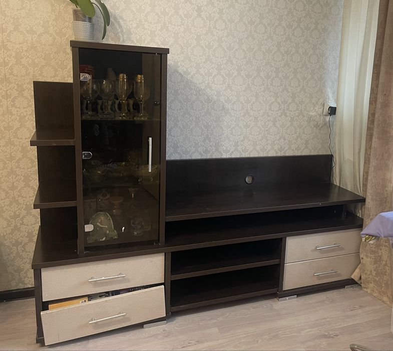 Срочно отдам бесплатно