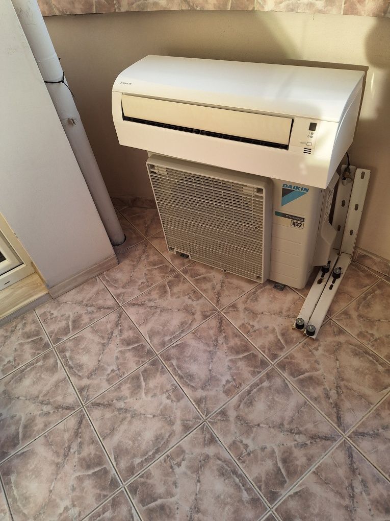 Daikin RXF35A2V1B