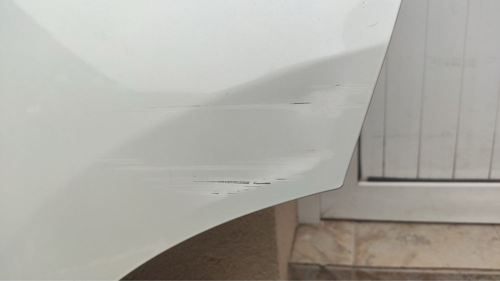 Nissan Qashqai j11