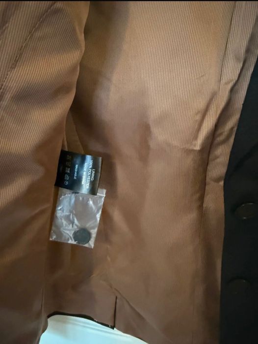 Оригинално официално дамско сако Brook Taverner Edition SB2