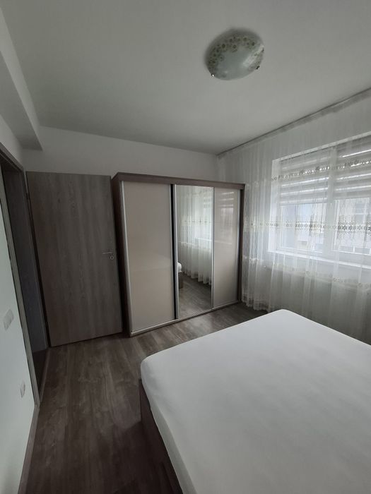 Vand apartament 2 camere- Bragadiru .