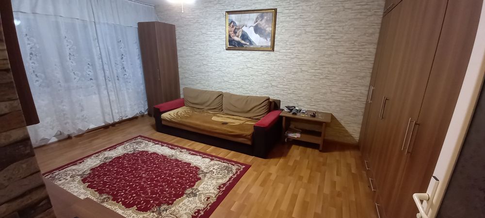 Inchiriez apartament 2 camere