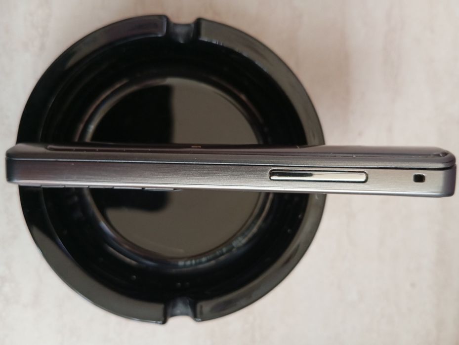 Telefon Samsung GT S 5610