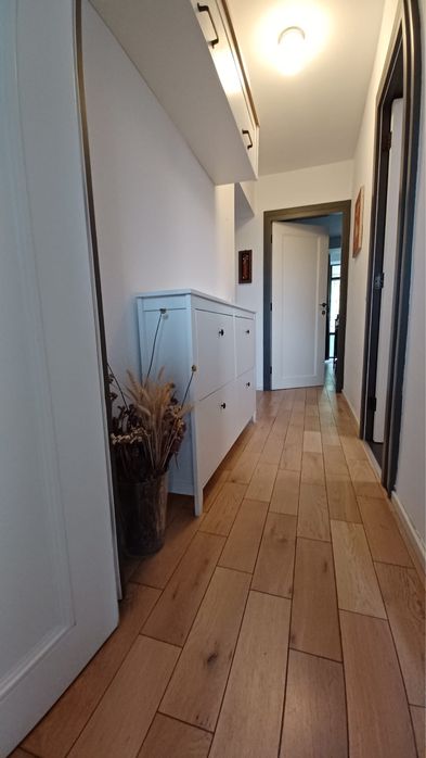 Inchiriere apartament 3 camere, Ion Mihalache