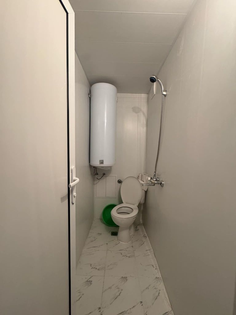 Продава се Къща в с. Подвис, Област Смолян - 6 кв.м за 12750 €/кв.м - Снимка #2