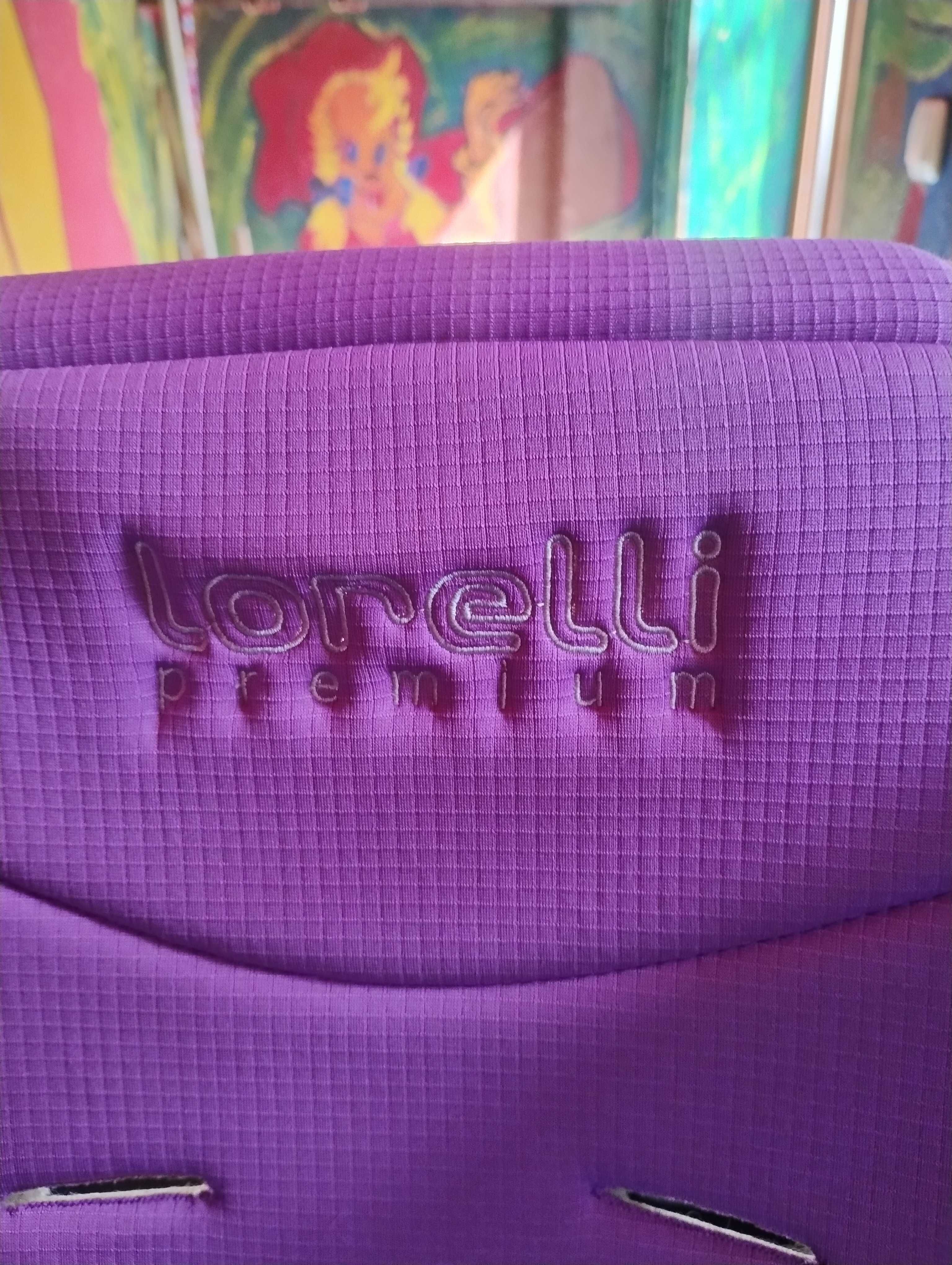 Продава преносимо кошче за бебе Chipolino.Седалка за кола
