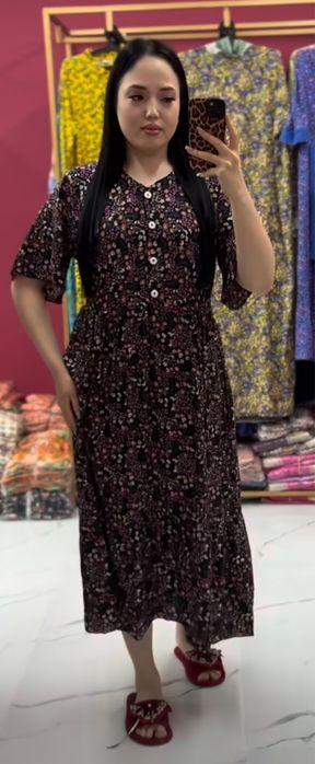 Продам домашнюю одежду