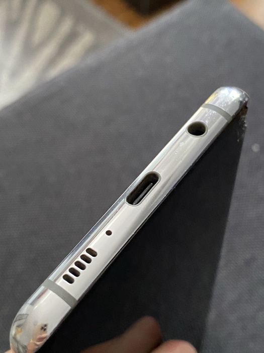 Samsung Galaxy S10 plus / За части