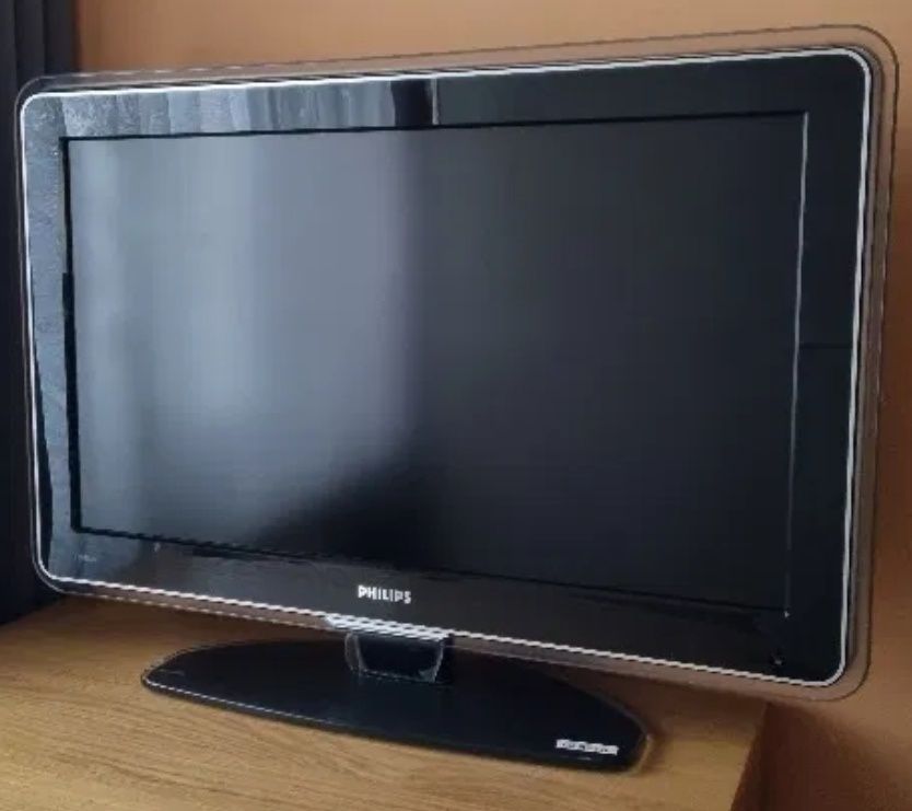 Телевизор Philips 32PFL9613 - 9-та серия