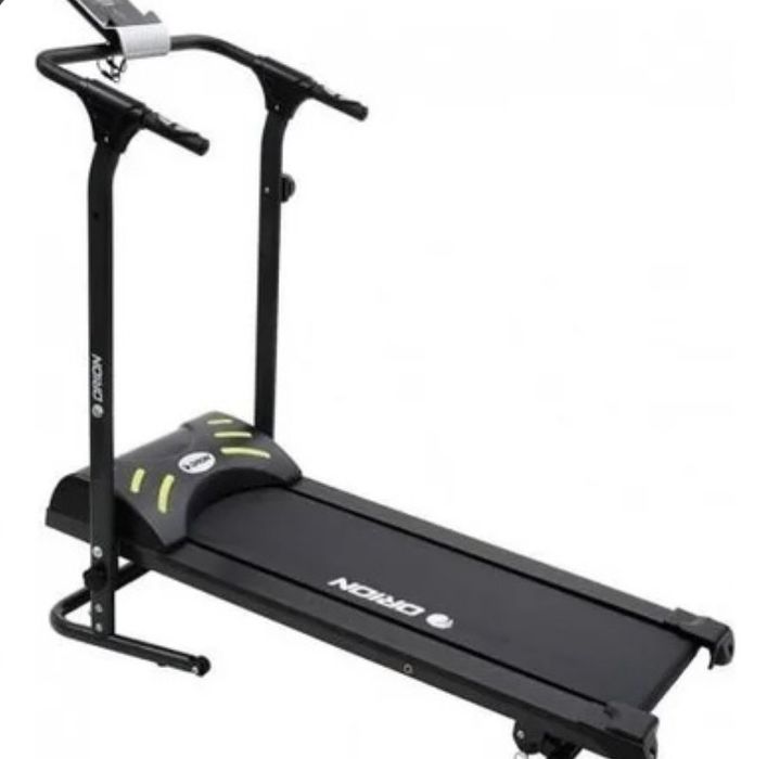 Бягаща пътека Orion