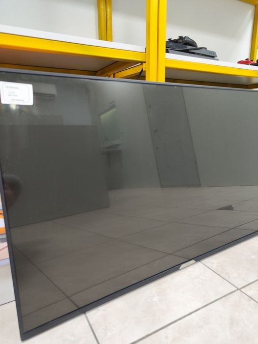 Телевизор AVA (Туркестан) лот 716079