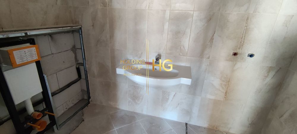 Продава се Двустаен апартамент в Балчик - 79 кв.м за 1208 €/кв.м - Снимка #4