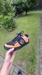 Adidas Five Ten (marimea 42)